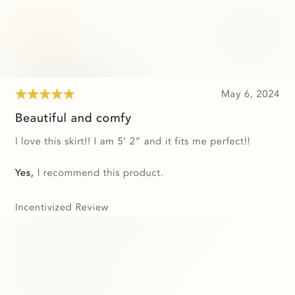 NWT Size XS - By Anthropologie Smocked Yoke Maxi Skirt - Picture 6 of 15